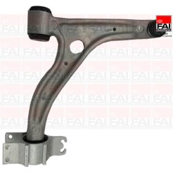 Control Trailing Arm FAI SS7862 OE Ref 2463301807