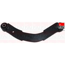 Control Trailing Arm FAI SS7863 OE Ref MN100107