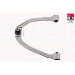 Control Trailing Arm FAI SS7864 OE Ref 54525AL500