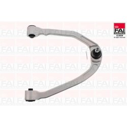 Control Trailing Arm FAI SS7865 OE Ref 54524AL500