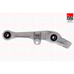 Control Trailing Arm FAI SS7866 OE Ref 54501AM601 FAI