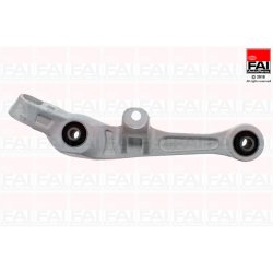 Control Trailing Arm FAI SS7867 OE Ref 54500AM601 FAI