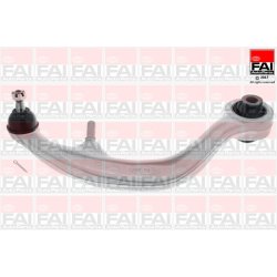 Control Trailing Arm FAI SS7868 OE Ref 54469CD00C