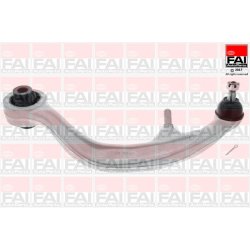Control Trailing Arm FAI SS7869 OE Ref 54468CD00C
