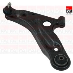 Control Trailing Arm FAI SS7870 OE Ref 545304A00D