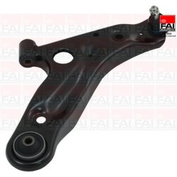 Control Trailing Arm FAI SS7871 OE Ref 545294A00D