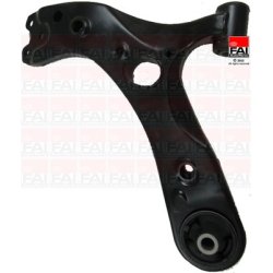 Control Trailing Arm FAI SS7874 OE Ref 4806947050