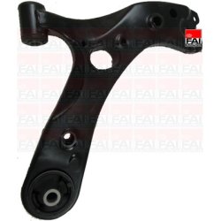 Control Trailing Arm FAI SS7875 OE Ref 4806847050