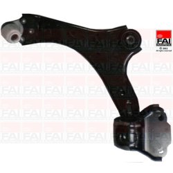 Control Trailing Arm FAI SS7876 OE Ref 31202228