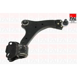 Control Trailing Arm FAI SS7877 OE Ref 31202229