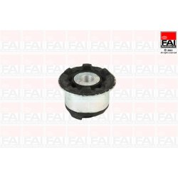 Axle Beam Bushing FAI SS7878 OE Ref 515267