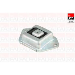 Axle Beam Bushing FAI SS7879 OE Ref 5131A1