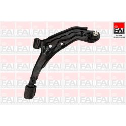 Control Trailing Arm FAI SS788 OE Ref 545000M020 FAI