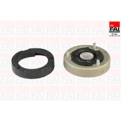 Suspension Strut Mount Repair Kit FAI SS7884 OE Ref 33526753810 FAI