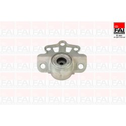 Suspension Strut Mount FAI SS7887 OE Ref 55701902 FAI