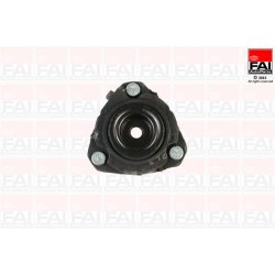 Suspension Strut Mount FAI SS7889 OE Ref 1S713K155AE