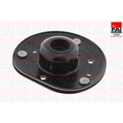 Suspension Strut Mount FAI SS7890 OE Ref 1716001
