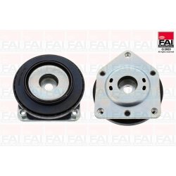 Suspension Strut Mount FAI SS7892 OE Ref A1693200073 FAI