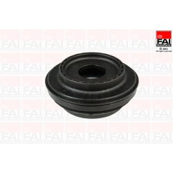 Suspension Strut Mount Repair Kit FAI SS7893 OE Ref 50521707