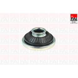 Suspension Strut Mount FAI SS7894 OE Ref 344543