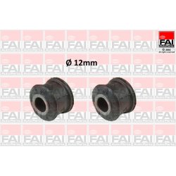 Stabiliser Bar Mounting FAI SS7898K OE Ref 5103955AA