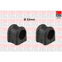Stabiliser Bar Mounting FAI SS7899K OE Ref 5118801AA FAI