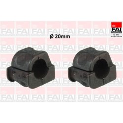 Stabiliser Bar Mounting FAI SS7902K OE Ref 6N0411313A