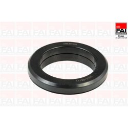 Suspension Strut Mount Rolling Bearing FAI SS7907 OE Ref 543251867R