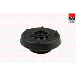Suspension Strut Mount FAI SS7908 OE Ref 0344497
