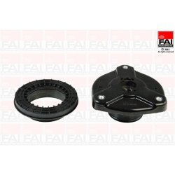 Suspension Strut Mount Repair Kit FAI SS7909 OE Ref A2043201273