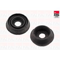 Suspension Strut Mount FAI SS7910 OE Ref 6001547499
