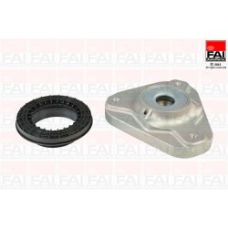 Suspension Strut Mount Repair Kit FAI SS7914 OE Ref 2123230020S1