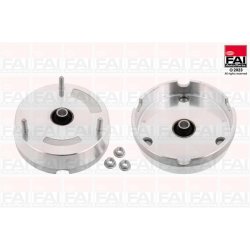 Suspension Strut Mount Repair Kit FAI SS7915 OE Ref 31336774738