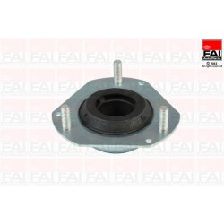 Suspension Strut Mount FAI SS7917 OE Ref 1526778 FAI