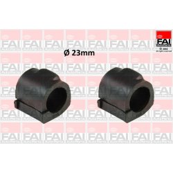 Stabiliser Bar Mounting FAI SS7918K OE Ref 6001547140