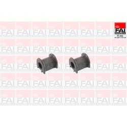 Stabiliser Bar Mounting FAI SS7919K OE Ref 7H5411313B