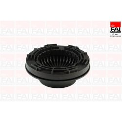 Suspension Strut Mount Rolling Bearing FAI SS7920 OE Ref 1547323