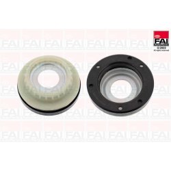 Suspension Strut Mount FAI SS7922 OE Ref A6399810325