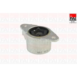 Suspension Strut Mount FAI SS7923 OE Ref 8V5118A116AA
