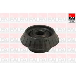 Suspension Strut Mount FAI SS7926 OE Ref 51920SAA015