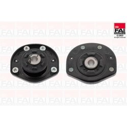 Suspension Strut Mount FAI SS7931 OE Ref 68013708AA FAI