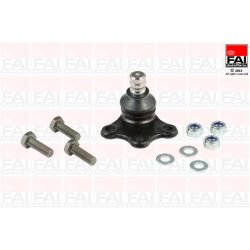 Ball Joint FAI SS7937 OE Ref 364078