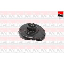 Suspension Strut Mount FAI SS7938 OE Ref 30647763