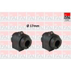 Stabiliser Bar Mounting FAI SS7944K OE Ref 1405523