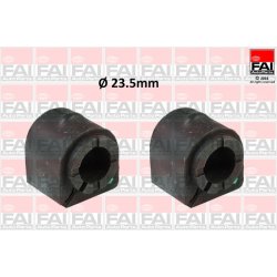 Stabiliser Bar Mounting FAI SS7945K OE Ref 1683481
