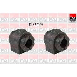 Stabiliser Bar Mounting FAI SS7947K OE Ref 31429796