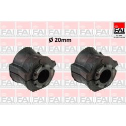 Stabiliser Bar Mounting FAI SS7950K OE Ref 51785487