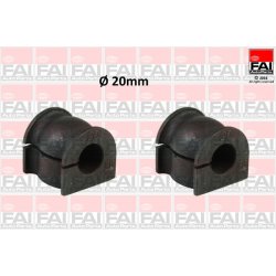 Stabiliser Bar Mounting FAI SS7953K OE Ref 06510SWY305