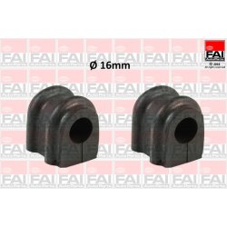 Stabiliser Bar Mounting FAI SS7955K OE Ref 548131J000