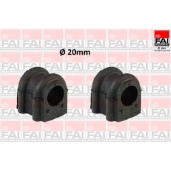 Stabiliser Bar Mounting FAI SS7957K OE Ref 548132H000